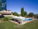 Thumbnail Villa for sale in Siena, Siena, Toscana