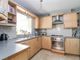 Thumbnail End terrace house for sale in Deene Close, Corby