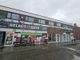 Thumbnail Retail premises to let in Unit 72, Holden House, Holden Road, Leigh