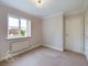 Thumbnail Link-detached house for sale in Sowdlefield Walk, Mulbarton, Norwich