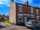 Thumbnail End terrace house for sale in Felstead Street, Baddeley Green, Stoke-On-Trent