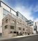 Thumbnail Mews house for sale in Chilworth Mews, Bayswater, London