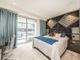 Thumbnail Flat for sale in Earls Way, London