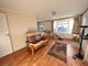 Thumbnail Mobile/park home for sale in Worley Way, Lone Pine Park, Ferndown