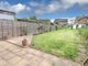 Thumbnail Semi-detached house for sale in Park Avenue, Saxmundham, Suffolk