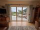 Thumbnail Bungalow for sale in Caerwedros, New Quay