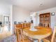 Thumbnail Flat for sale in 39/3 Barnton Avenue West, Barnton, Edinburgh