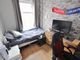 Thumbnail Terraced house for sale in Withington Road, Wallasey