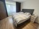 Thumbnail Detached house for sale in Queens Way, London