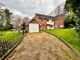 Thumbnail Detached house for sale in Broadmine Street, Stoke-On-Trent