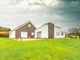 Thumbnail Detached bungalow for sale in Graig, Burry Port