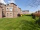 Thumbnail Flat to rent in Grange House, York