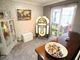 Thumbnail Detached house for sale in Lakeside, Bedworth, Warwickshire