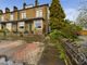 Thumbnail Terraced house for sale in Harker Terrace, Stanningley, Pudsey