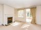 Thumbnail Cottage to rent in Bois Lane, Amersham