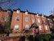 Thumbnail Flat for sale in Dale Road, Reading
