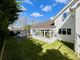 Thumbnail Detached house for sale in 50 High Street, Kintbury, Berkshire