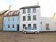 Thumbnail Town house for sale in The White House, Royal Connaught Square, Alderney