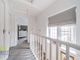 Thumbnail Semi-detached house for sale in Cedar Avenue, Upminster