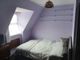 Thumbnail Flat to rent in Wakefield House, Goldsmith Road, London