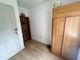 Thumbnail Property to rent in Mortimer Road, Oxford