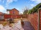 Thumbnail Detached house for sale in Hindburn Drive, Worsley, Manchester, Greater Manchester