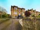 Thumbnail Flat for sale in Elton Road, Clevedon, North Somerset