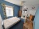 Thumbnail Shared accommodation to rent in Grafton Street, Hull, Kingston Upon Hull