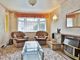 Thumbnail Semi-detached house for sale in Grenville Bay, Bilton, Hull