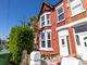 Thumbnail Terraced house for sale in Rice Hey Road, Wallasey