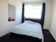 Thumbnail Flat to rent in Sandringham Approach, Leeds, West Yorkshire