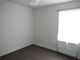 Thumbnail End terrace house to rent in Macaulay Street, Grimsby, Lincolnshire