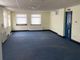 Thumbnail Office to let in Suite, Charfleets Industrial Estate, Hbc House, Charfeets Road, Canvey Island