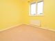 Thumbnail Flat to rent in 23 Ashbrook Close, Ossett