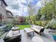 Thumbnail Detached house for sale in Coppice Drive, Netherton, Huddersfield