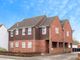 Thumbnail Flat for sale in Chapel Street, Thatcham