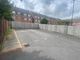 Thumbnail Terraced house to rent in Peckstone Close, Coventry