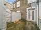 Thumbnail Terraced house for sale in Gladstone Street, Cross Keys