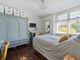 Thumbnail Terraced house for sale in Polsham Park, Paignton, Devon