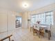Thumbnail Property for sale in Shacklewell Road, Hackney, London