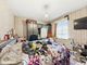 Thumbnail Terraced house for sale in Stonebridge Park, London