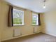 Thumbnail Town house for sale in Merrick Close, Stevenage