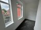 Thumbnail Terraced house to rent in Wath Road, Mexborough