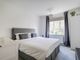 Thumbnail Flat to rent in Vermont Road, London