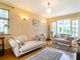 Thumbnail Detached house for sale in Stanstead Road, Hunsdon, Ware