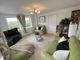 Thumbnail Semi-detached house for sale in Hemlock Road, Edwalton, Nottingham