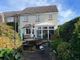 Thumbnail Property for sale in Retallick Meadows, St. Austell