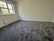 Thumbnail Property to rent in Walton Close, Hereford