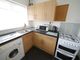 Thumbnail Flat for sale in St. Anselm Road, North Shields