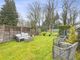 Thumbnail Semi-detached house for sale in Southdene, Halstead, Sevenoaks, Kent